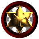 Inutile terrae pondus