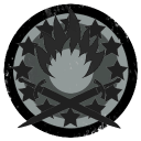 Vision Industry and Logistics Network