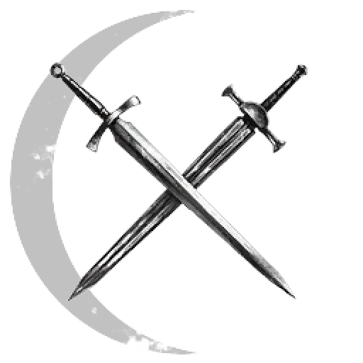 Somalian Hull Miners