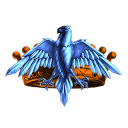 Solid Metal Airospace