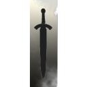 Biolin Caolin Onesei'ita.