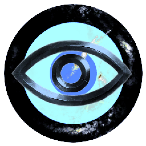 Advanced Exploration and Dissection