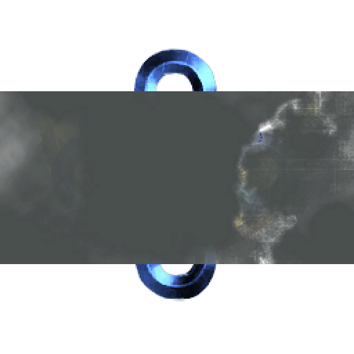 COIM Research and Development institution