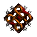 New World Trade and Manufacturing Enterprises