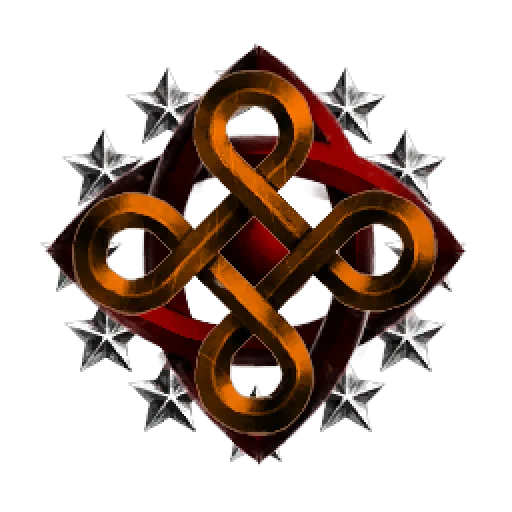 New World Trade and Manufacturing Enterprises