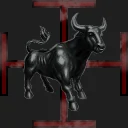 Marlboro's Trade Corporation