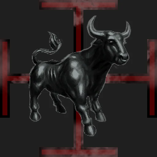 Marlboro's Trade Corporation