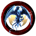 Kinky Vixens in Leather Pants