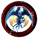 Kinky Vixens in Leather Pants