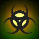 Loc-Nar Support Services