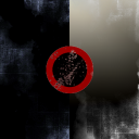 Microdot Fantasy League