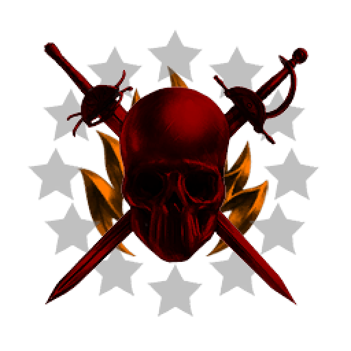 The Nietzsche Followers