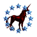 Coalition of Socially Active Kickboxers