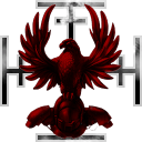 Anarchist Industries Reborn