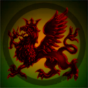 German Elite Mining Evolution