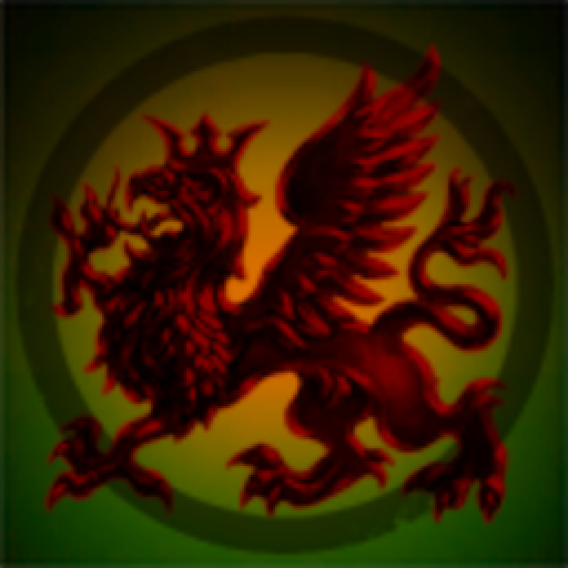 German Elite Mining Evolution