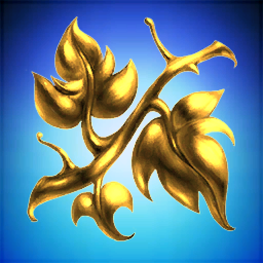 The Sohei Brotherhood