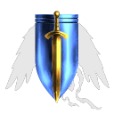 Great Pestilence Legion