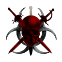 The Big Coffin Hunters