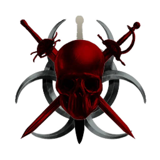 The Big Coffin Hunters