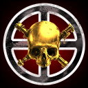 Galactic Pipeline Syndicate