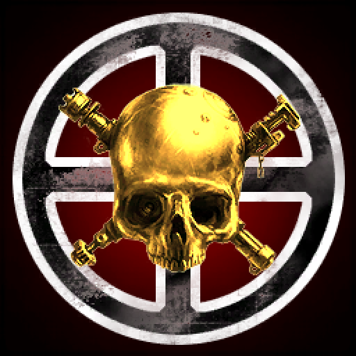 Galactic Pipeline Syndicate