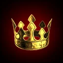 The Martin Luther Kings