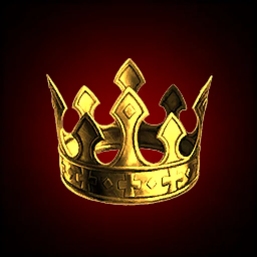 The Martin Luther Kings