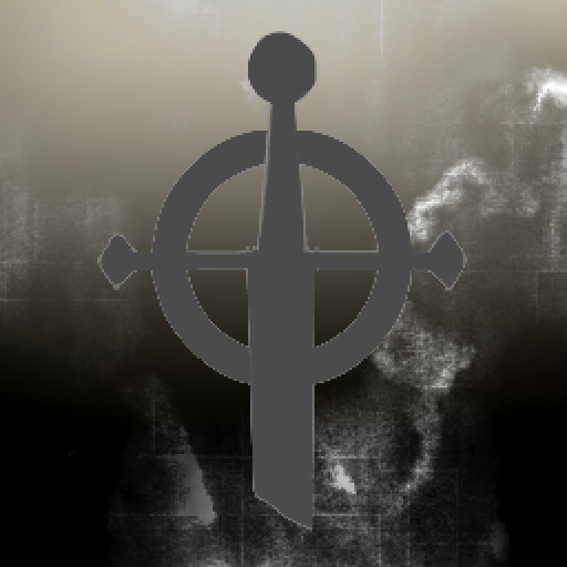 When Things Go Wrong