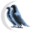 Taggart Transcontinental