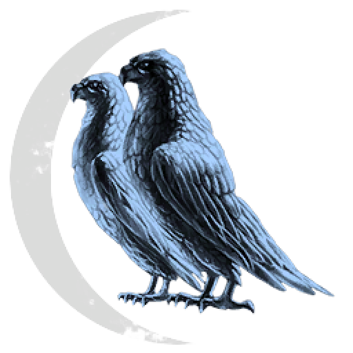 Taggart Transcontinental