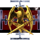 Friendly Pirate Association