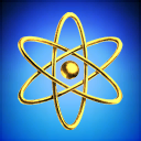 Knights Of The New Order