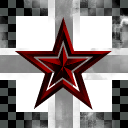 Random Nonsence LLC.