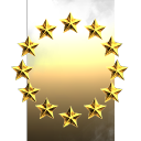 Knights of the lost Empire