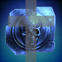 None of Them Knew They Were Dead