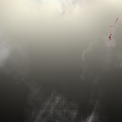 The Corrosion Project