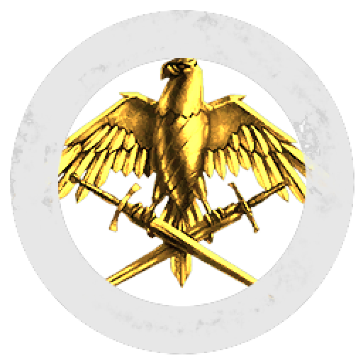 The Riders Of The Apocolypse