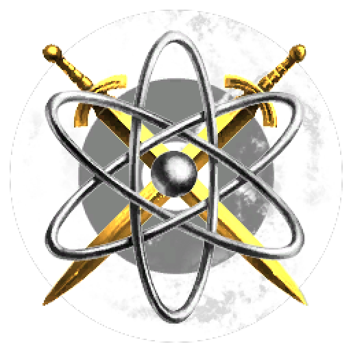 Warhammer Industries