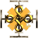 Prospector Allied Research