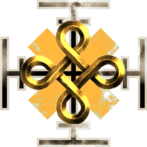 Prospector Allied Research