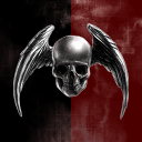 New Eden Redistribution