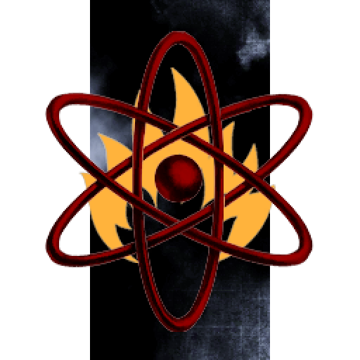 Illigitimi Non Carborundum