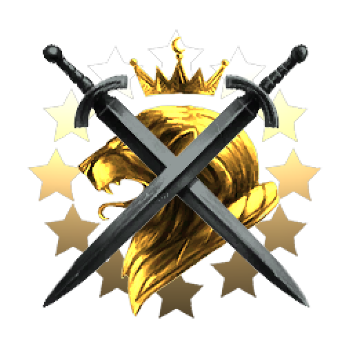 Knights of the Abyss