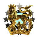 Solar Pride Royal Academy