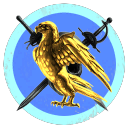 unio mystica innominis