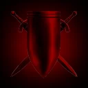 Runewar Corp