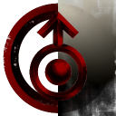 French Alynski Emissaries