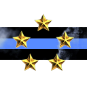 Extrasolar Connections