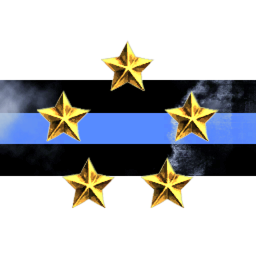 Extrasolar Connections